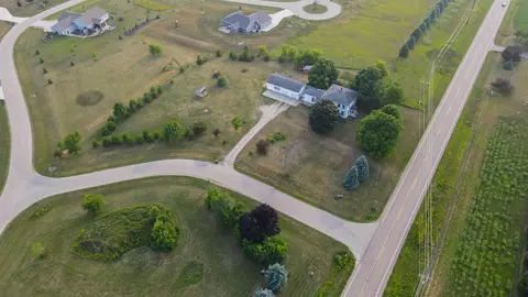 7379 County Rd E, Omro, WI 54963 photo 51