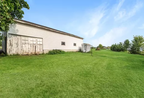 7379 County Rd E, Omro, WI 54963 photo 46
