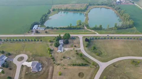 7379 County Rd E, Omro, WI 54963 photo 52
