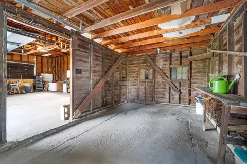 7379 County Rd E, Omro, WI 54963 photo 50