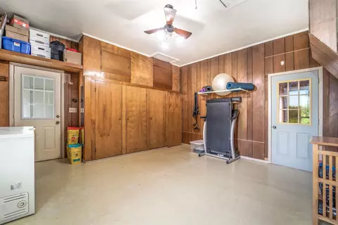 7379 County Rd E, Omro, WI 54963 photo 19