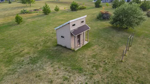 7379 County Rd E, Omro, WI 54963 photo 56