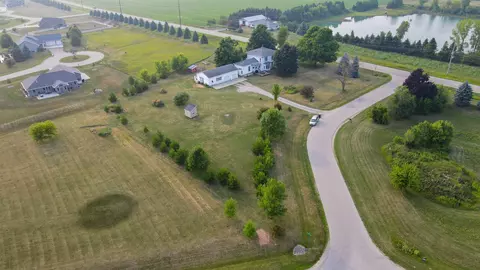 7379 County Rd E, Omro, WI 54963 photo 53