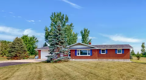 740 Nathan Dr, De Pere, WI 54115