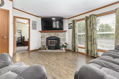 n4368 County Road Pp, Appleton, WI 54913 photo 7