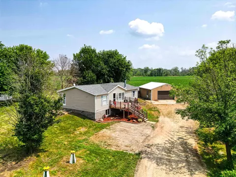 n4368 County Road Pp, Appleton, WI 54913 photo 34
