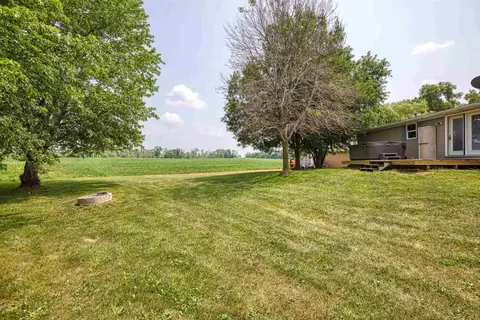 n4368 County Road Pp, Appleton, WI 54913 photo 53