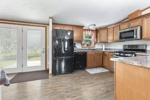 n4368 County Road Pp, Appleton, WI 54913 photo 12