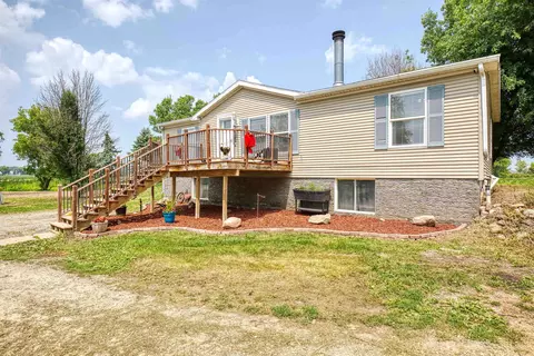 n4368 County Road Pp, Appleton, WI 54913 photo 3