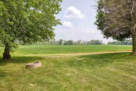 n4368 County Road Pp, Appleton, WI 54913 photo 54