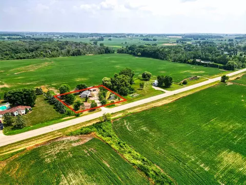 n4368 County Road Pp, Appleton, WI 54913 photo 46