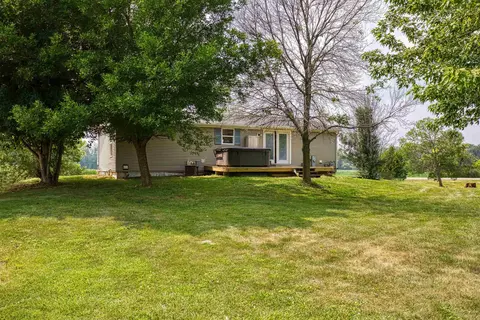 n4368 County Road Pp, Appleton, WI 54913 photo 51