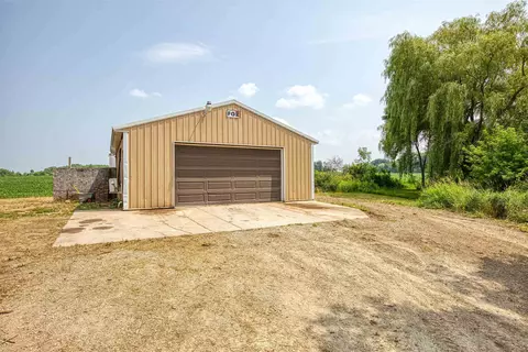 n4368 County Road Pp, Appleton, WI 54913 photo 37