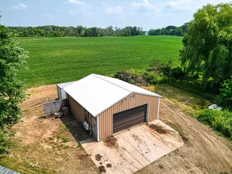 n4368 County Road Pp, Appleton, WI 54913 photo 38