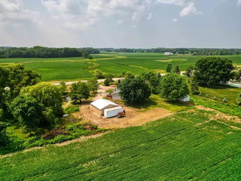 n4368 County Road Pp, Appleton, WI 54913 photo 40