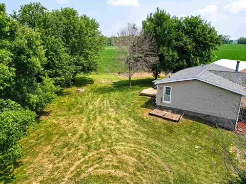 n4368 County Road Pp, Appleton, WI 54913 photo 49