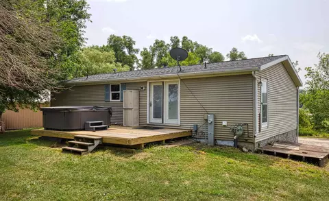n4368 County Road Pp, Appleton, WI 54913 photo 30
