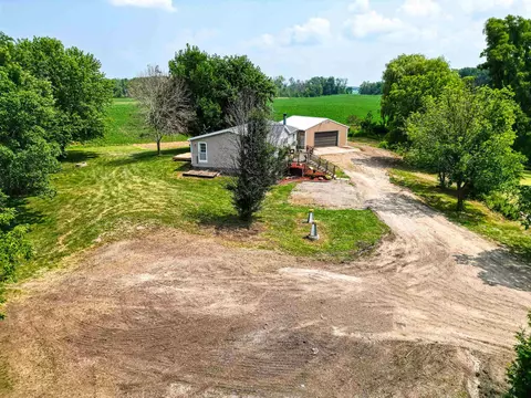 n4368 County Road Pp, Appleton, WI 54913 photo 48