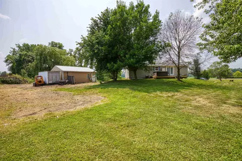 n4368 County Road Pp, Appleton, WI 54913 photo 50