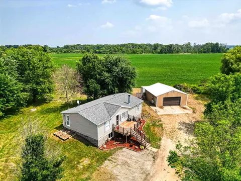 n4368 County Road Pp, Appleton, WI 54913 photo 36