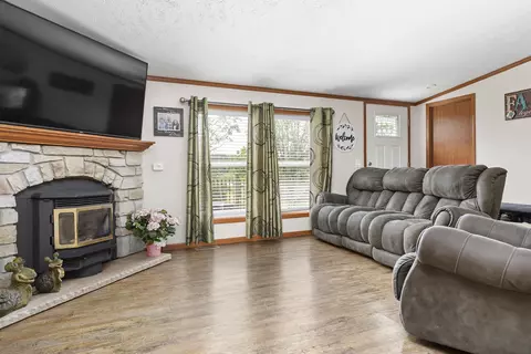 n4368 County Road Pp, Appleton, WI 54913 photo 6