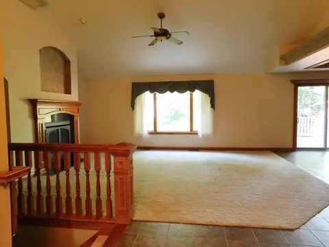 1334 N Lake Ct, Appleton, WI 54913 photo 3