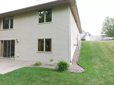 1334 N Lake Ct, Appleton, WI 54913 photo 39