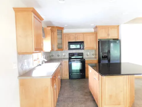 1334 N Lake Ct, Appleton, WI 54913 photo 7