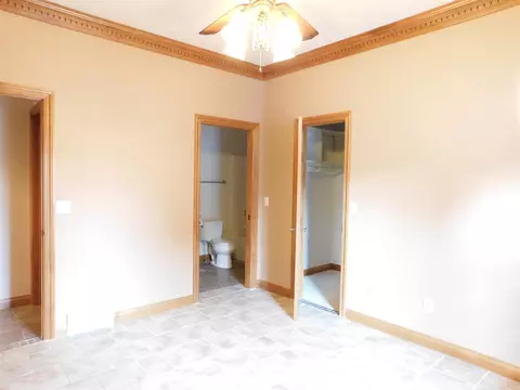1334 N Lake Ct, Appleton, WI 54913 photo 17