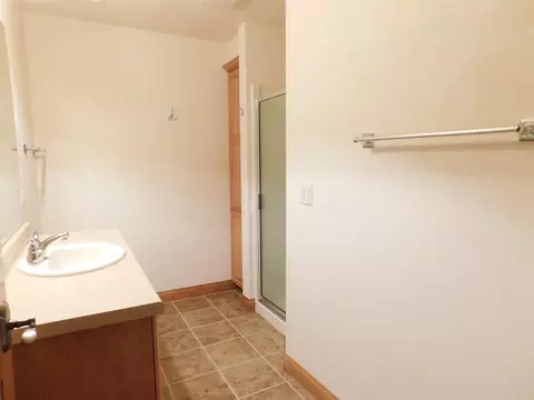 1334 N Lake Ct, Appleton, WI 54913 photo 27