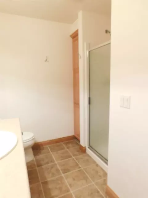 1334 N Lake Ct, Appleton, WI 54913 photo 28