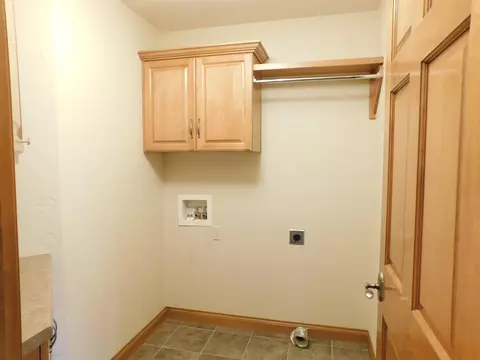 1334 N Lake Ct, Appleton, WI 54913 photo 18