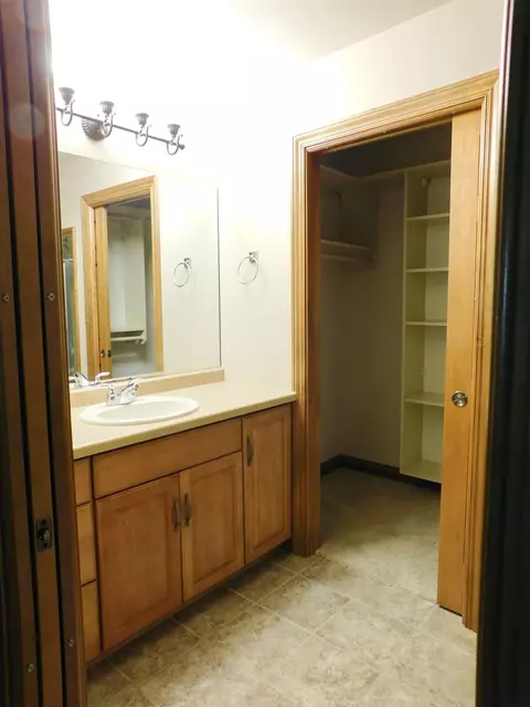 1334 N Lake Ct, Appleton, WI 54913 photo 13