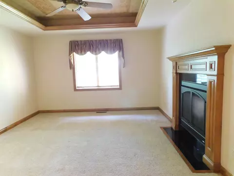 1334 N Lake Ct, Appleton, WI 54913 photo 9