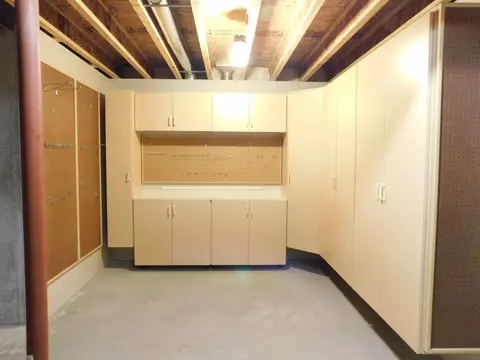 1334 N Lake Ct, Appleton, WI 54913 photo 30