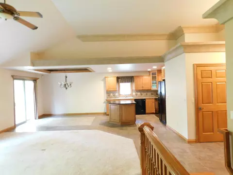 1334 N Lake Ct, Appleton, WI 54913 photo 5