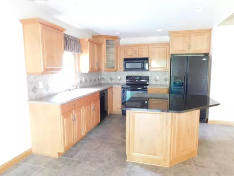 1334 N Lake Ct, Appleton, WI 54913 photo 8