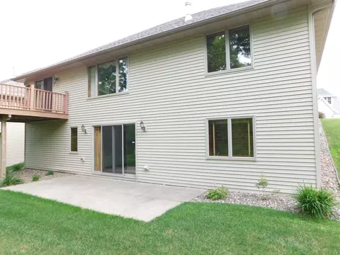 1334 N Lake Ct, Appleton, WI 54913 photo 38