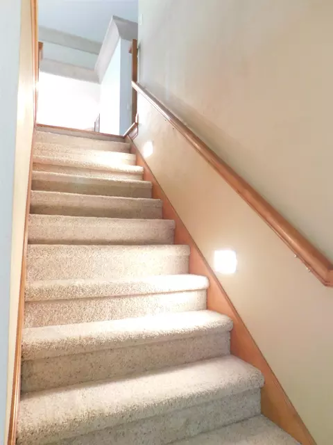 1334 N Lake Ct, Appleton, WI 54913 photo 20