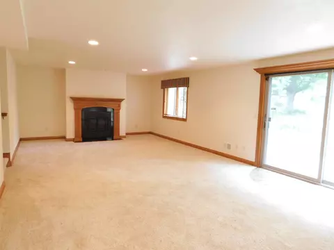 1334 N Lake Ct, Appleton, WI 54913 photo 21