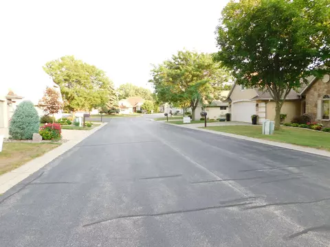 1334 N Lake Ct, Appleton, WI 54913 photo 41