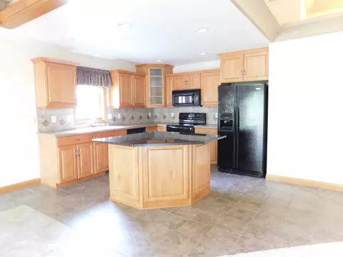 1334 N Lake Ct, Appleton, WI 54913 photo 6