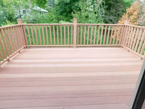 1334 N Lake Ct, Appleton, WI 54913 photo 37