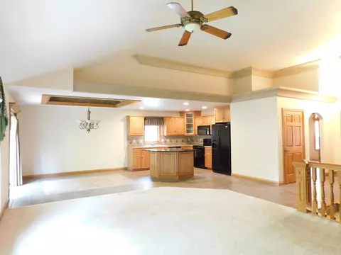 1334 N Lake Ct, Appleton, WI 54913 photo 4
