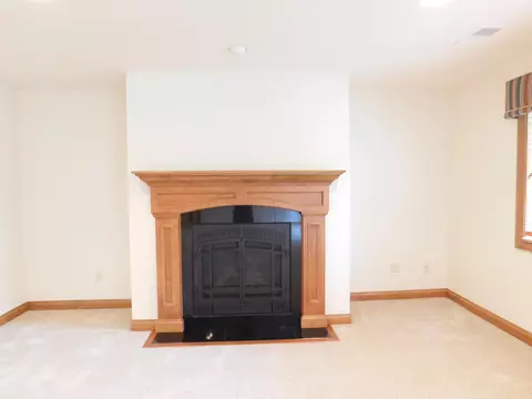 1334 N Lake Ct, Appleton, WI 54913 photo 22