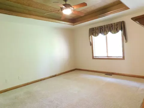 1334 N Lake Ct, Appleton, WI 54913 photo 10