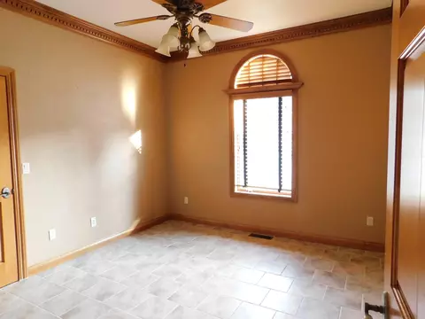 1334 N Lake Ct, Appleton, WI 54913 photo 16
