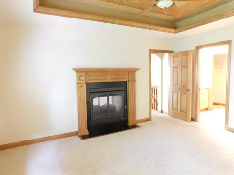 1334 N Lake Ct, Appleton, WI 54913 photo 11