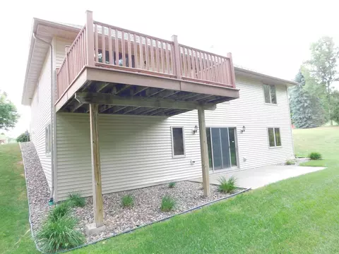 1334 N Lake Ct, Appleton, WI 54913 photo 40