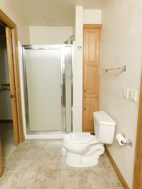 1334 N Lake Ct, Appleton, WI 54913 photo 15